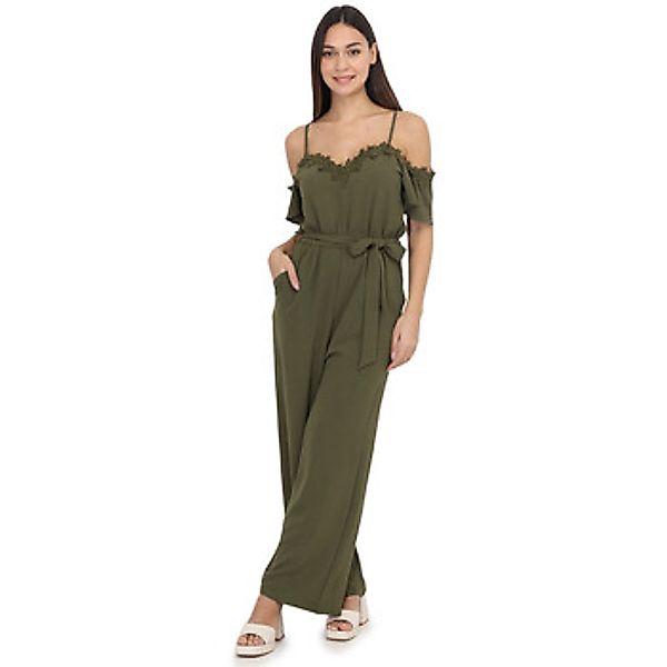 La Modeuse  Overalls 66076_P153367 günstig online kaufen