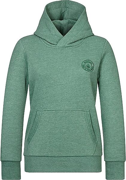 naketano Hoodie Ina's Lieblingspulli günstig online kaufen