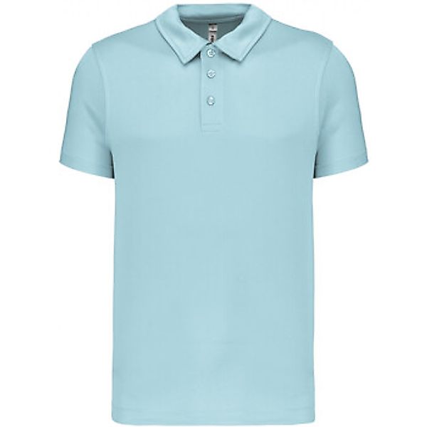 Proact  Poloshirt Polo sport günstig online kaufen