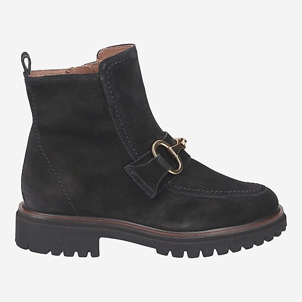 Paul Green Paul Green 8024-014, Stiefeletten, günstig online kaufen