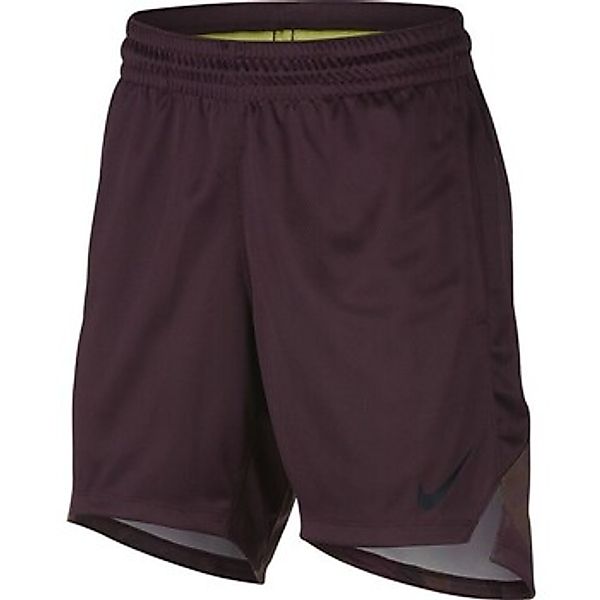 Nike  7/8 & 3/4 Hosen Elite günstig online kaufen