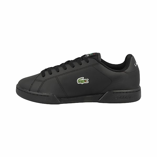 Lacoste Sneaker "Lacoste Carnaby CUP 125 2 Sneaker low Herren Schuhe" Verst günstig online kaufen