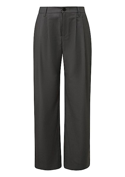 QS 5-Pocket-Hose günstig online kaufen
