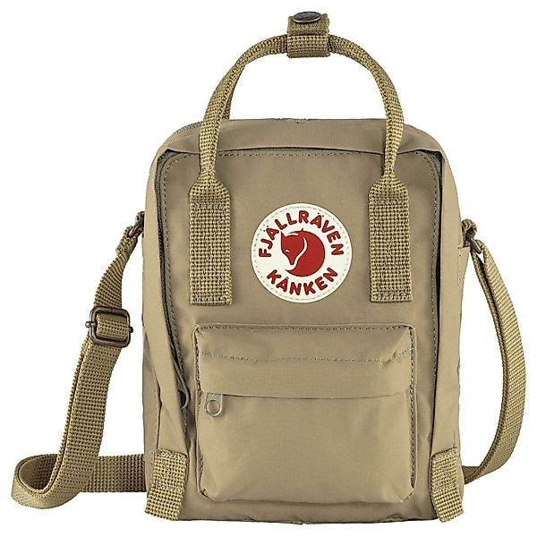 Fjällräven Umhängetasche Kånken Sling 2.5 - günstig online kaufen