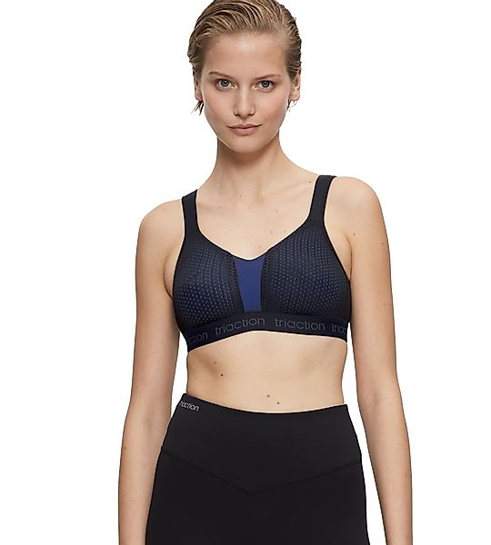 triaction by Triumph Sport-BH "Triaction Energy Lite N EX", atmungsaktiv un günstig online kaufen