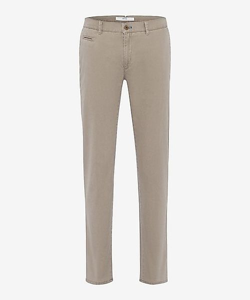 Brax Bequeme Jeans günstig online kaufen