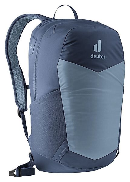 deuter Wanderrucksack SPEED LITE 17, für Klettern und Wandern, mit abnehmba günstig online kaufen