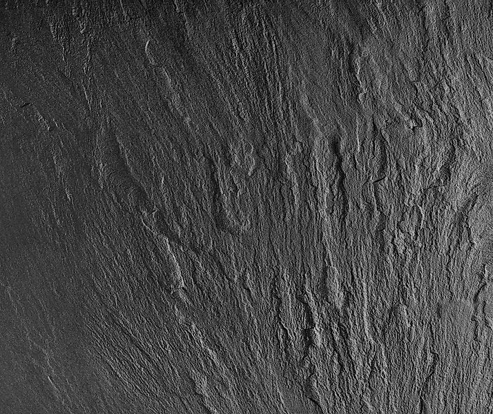 WENKO Küchenrückwand Modell Schiefer, Spritzschutz für Herd oder Spüle in S günstig online kaufen