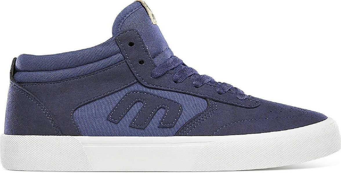 etnies Windrow Vulc Mid X Earth günstig online kaufen