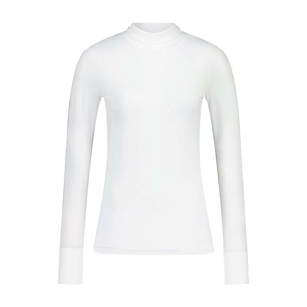 Marc Cain Langarmshirt günstig online kaufen