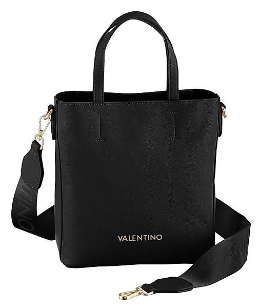 VALENTINO BAGS Shopper, Umhängetasche Handtasche günstig online kaufen
