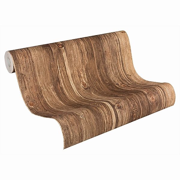 AS Creation Tapeten Kollektion Best of Wood'n Stone 908629 günstig online kaufen