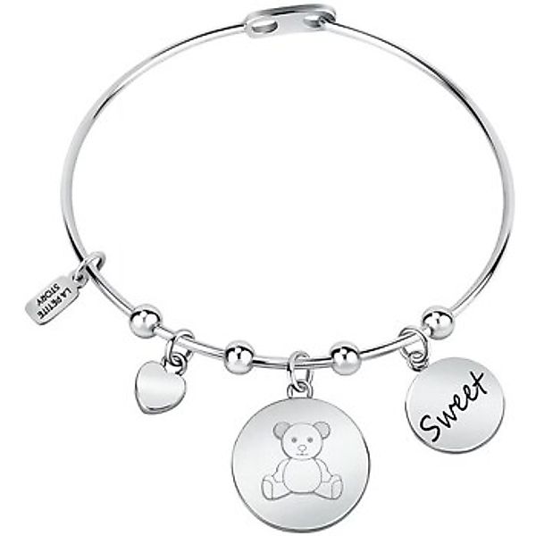 La Petite Story  Armbänder lps05asf28 günstig online kaufen