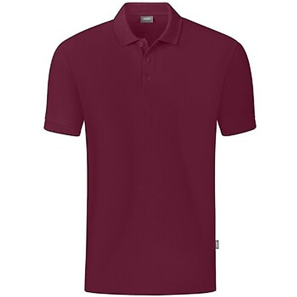 Jako  T-Shirt C6320130 günstig online kaufen