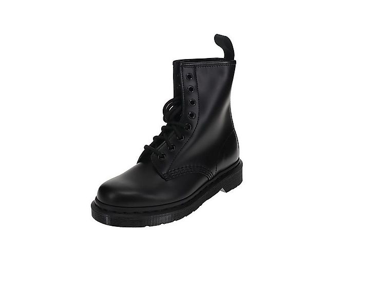 DR. MARTENS Schnürstiefel günstig online kaufen