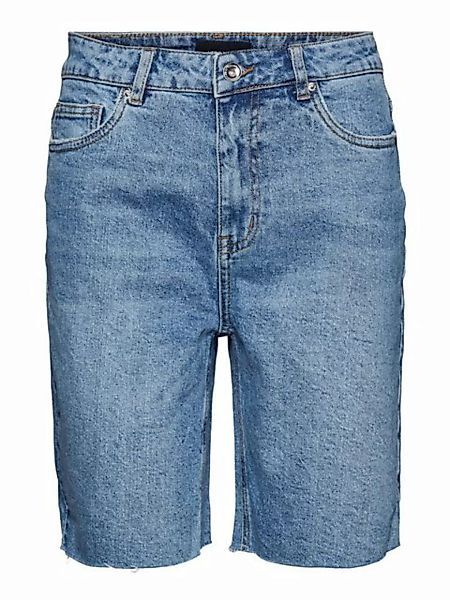 Vero Moda Shorts günstig online kaufen