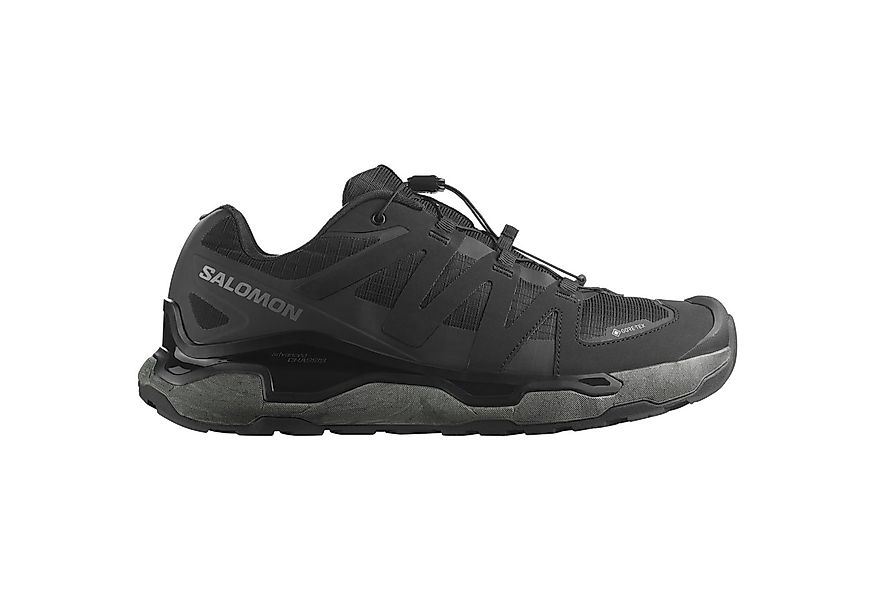Salomon XC ROAM GORE-TEX Sneaker wasserdicht günstig online kaufen