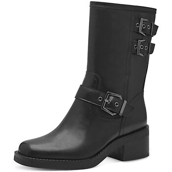 Tamaris  Stiefel Stiefel Da.-Stiefel 1-25390-43/001 günstig online kaufen