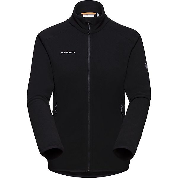 Mammut Fleecejacke Fleecejacke Innominata Light günstig online kaufen