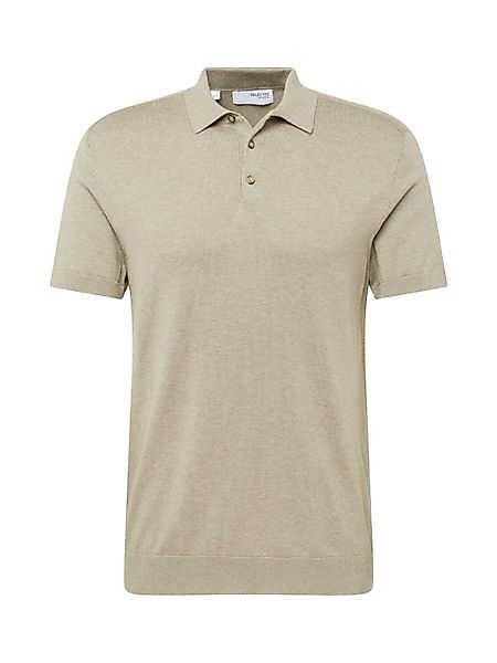 Selected Funktionsshirt SLHBerg (1-tlg) günstig online kaufen