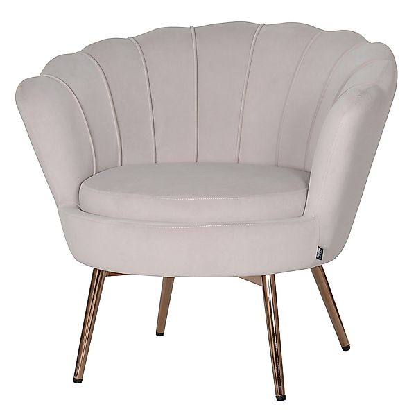 done.® Sessel Eleganter Luxussessel mit Armlehne, günstig online kaufen