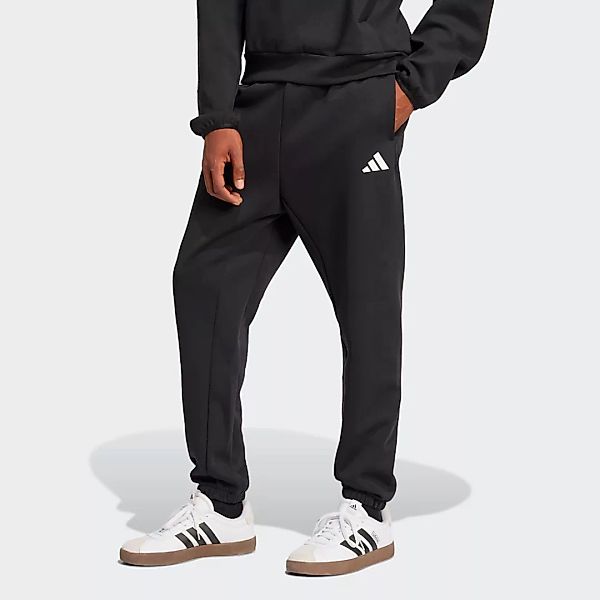 adidas Sportswear Sporthose "M FI SL PT", (1 tlg.) günstig online kaufen