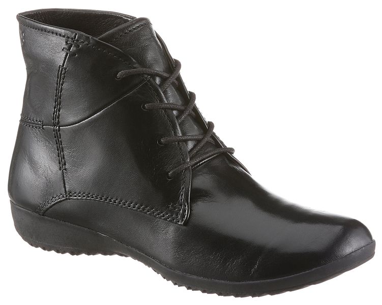 Josef Seibel Naly 09 Schnürboots Komfortschuh, günstig online kaufen