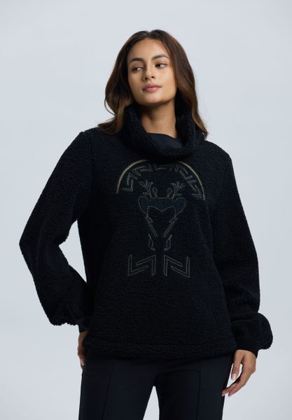 Luhta Outdoorjacke Luhta Midlayer Iinatti günstig online kaufen