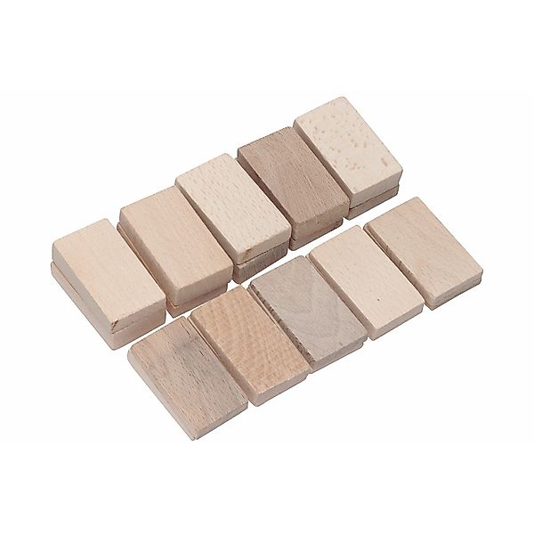 LUX-TOOLS Montagekeile günstig online kaufen