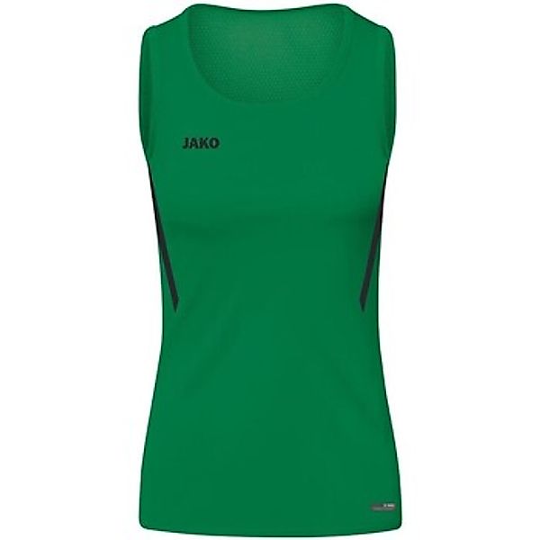 Jako  Tank Top 6021201 günstig online kaufen