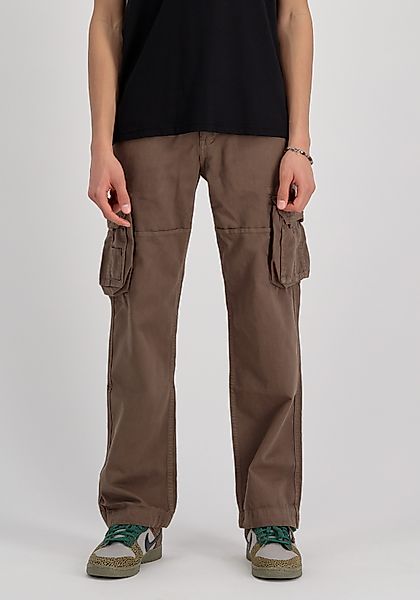 Alpha Industries Cargohose Jet Pant mit günstig online kaufen