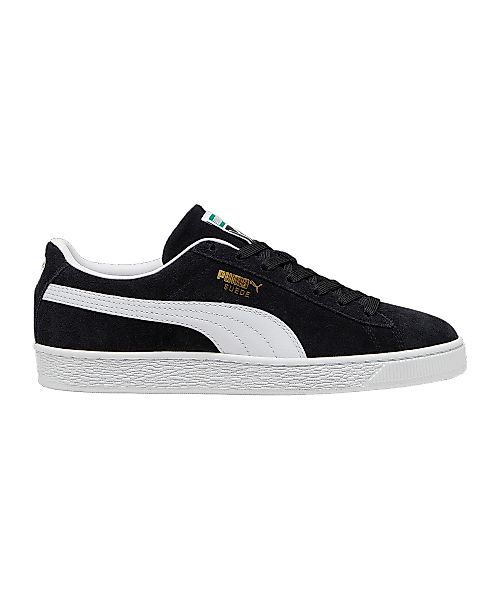 PUMA PUMA Suede Classic Sneaker Unisex günstig online kaufen