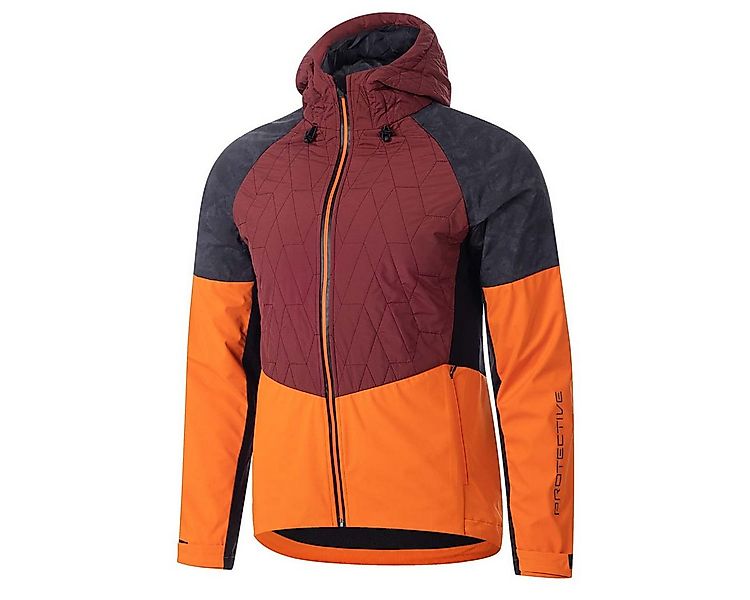 Protective Softshelljacke Hybridjacke P-Flash günstig online kaufen