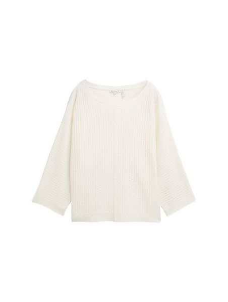 TOM TAILOR Strickjacke günstig online kaufen