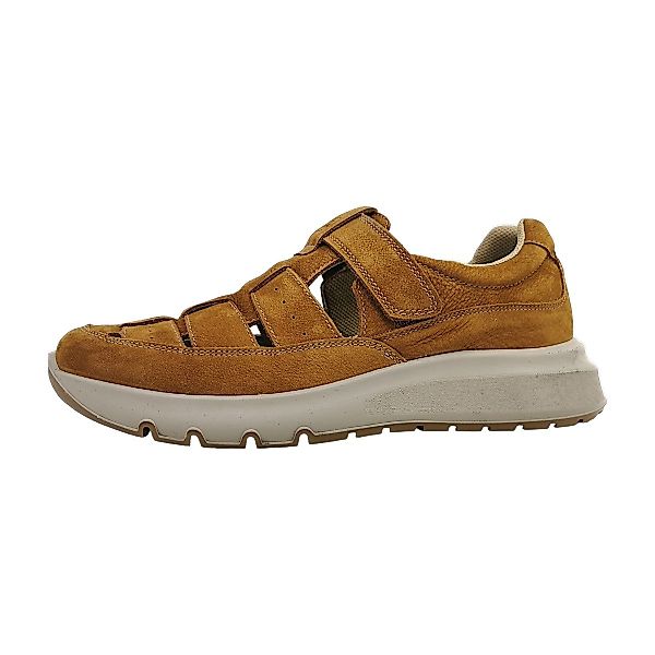 Ara Slipper Schnürschuh günstig online kaufen