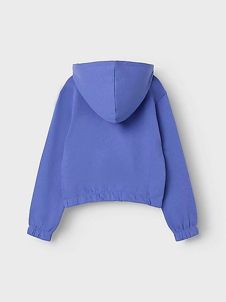 Name It Sweatshirt NKFOLANJA (1-tlg) Pailletten günstig online kaufen