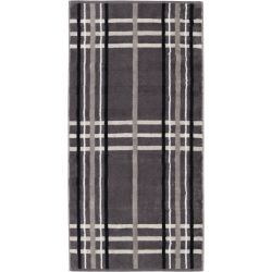 Cawö Handtücher Noblesse Check 1089, 100% günstig online kaufen