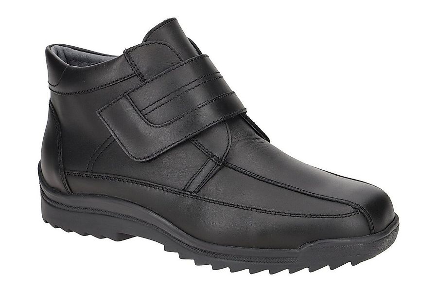 Waldläufer 613901 174 001 Stiefel günstig online kaufen