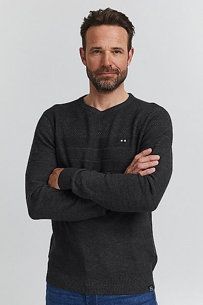 FQ1924 Sweater FQSaban Modischer Pullover günstig online kaufen