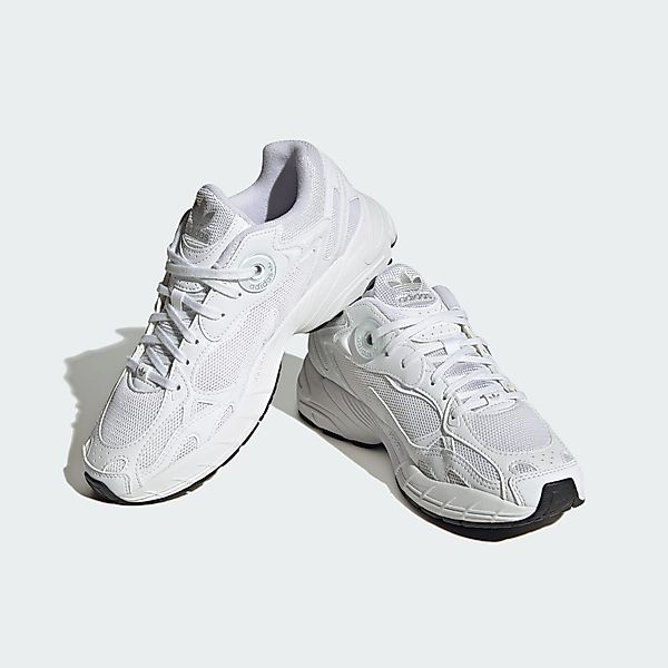 adidas Originals ASTIR SCHUH Sneaker günstig online kaufen