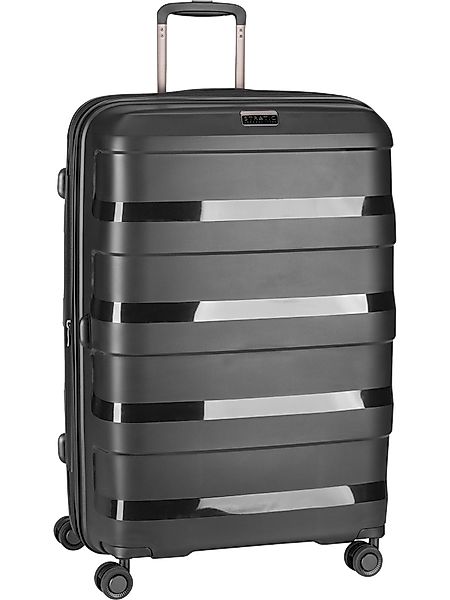 Stratic Trolley Straw+ Trolley L, 4 günstig online kaufen