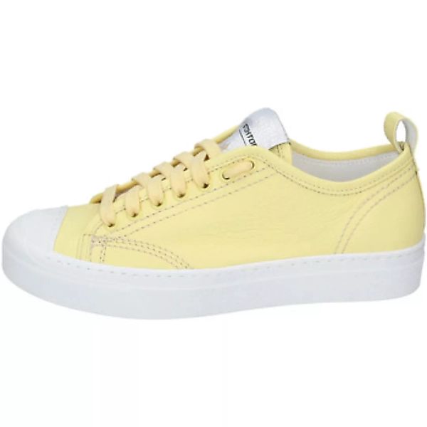 Stokton  Sneaker EY872 günstig online kaufen