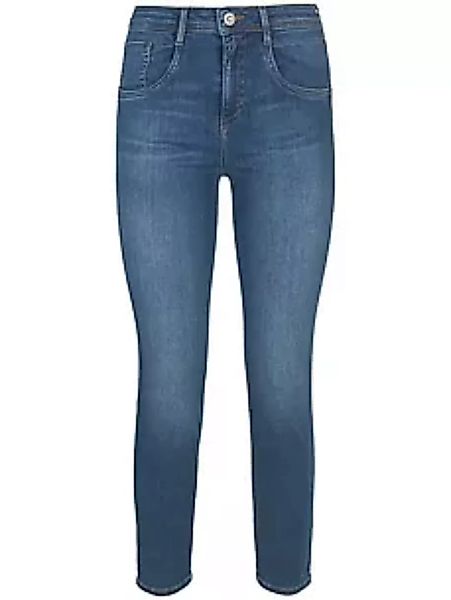 Skinny-Jeans Brax Feel Good denim günstig online kaufen