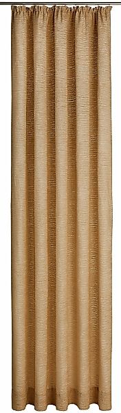 Wirth Vorhang »Trondheim 328 g/m²«, (1 St.) günstig online kaufen