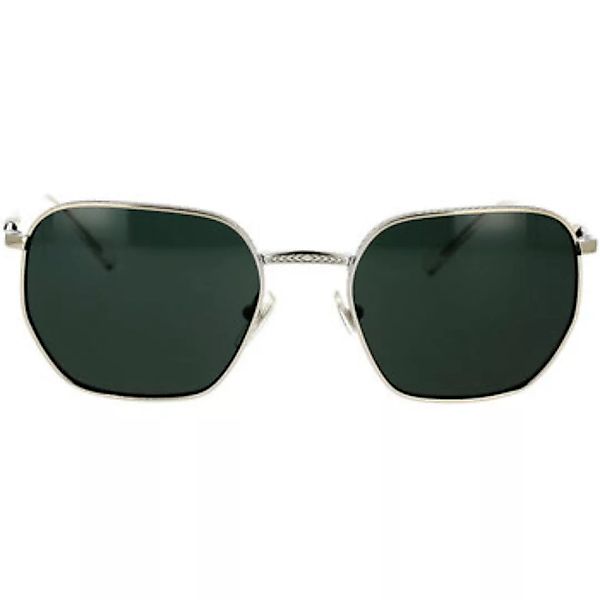 Vogue  Sonnenbrillen Sonnenbrille VO4257S 323/71 günstig online kaufen