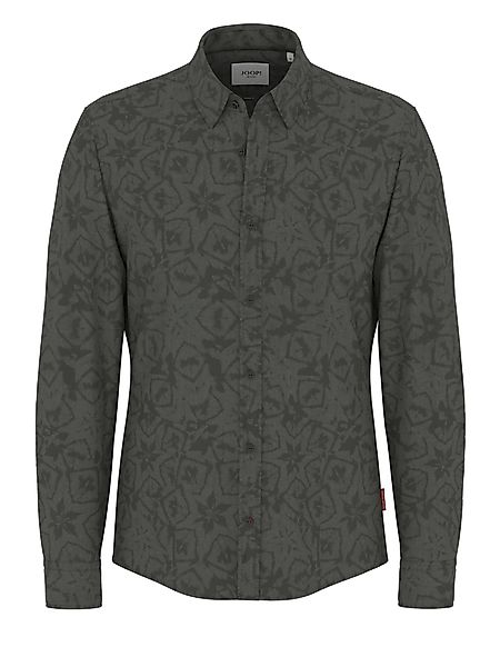 JOOP! Outdoorhemd günstig online kaufen
