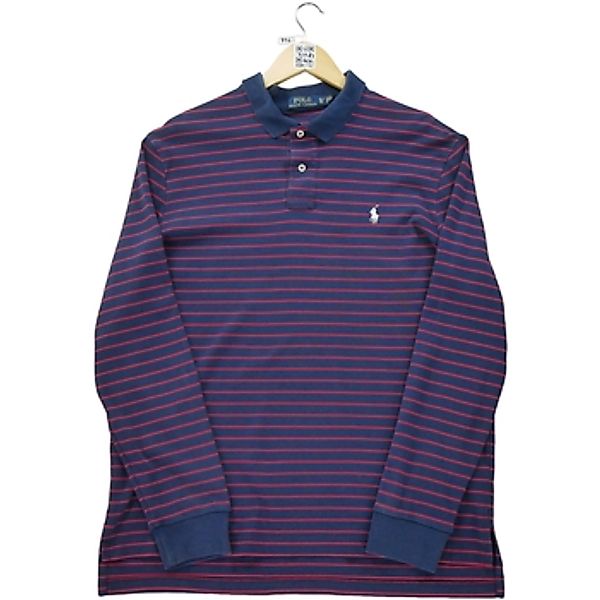 Polo Ralph Lauren  Poloshirt 204296 günstig online kaufen