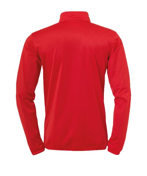 uhlsport Sweatjacke uhlsport Stream 22 Trainingsjacke günstig online kaufen