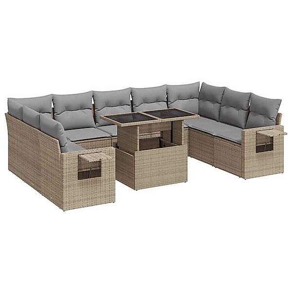 vidaXL Sofa günstig online kaufen