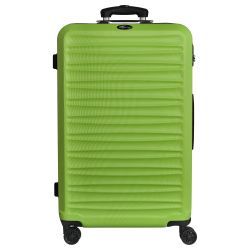 CHECK.IN® Koffer Havanna 2.0 - 4-Rollen-Trolley günstig online kaufen